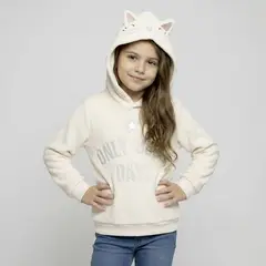 YAMP - Polera Niña