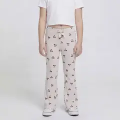YAMP - Pantalón Niña