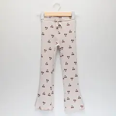 YAMP - Pantalón Niña