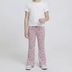 YAMP - Pantalón Niña