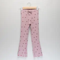 YAMP - Pantalón Niña