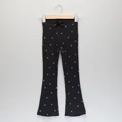 YAMP - Pantalón Niña