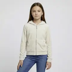 ELEVEN - Polera Niña