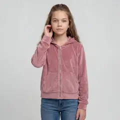 ELEVEN - Polera Niña