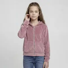 ELEVEN - Polera Niña