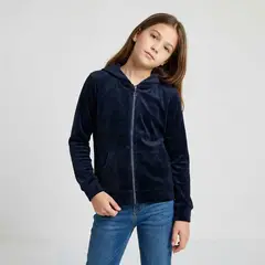 ELEVEN - Polera Niña