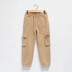 YAMP - Pantalón Niño