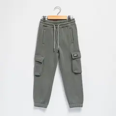 YAMP - Pantalón Niño