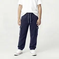 YAMP - Pantalón Niño