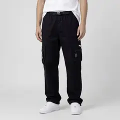 ECKO - Pantalón Niño Algodón