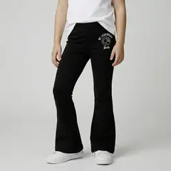 BARBIE - Legging Forrada Ni�a Algod�n