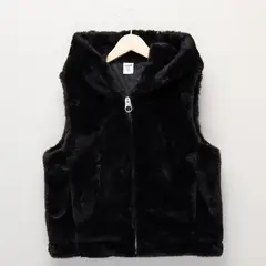 ELEVEN - Chaleco Niña