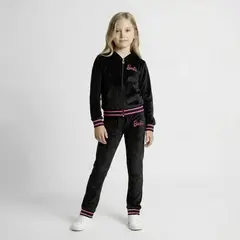 BARBIE - Conjunto Niña