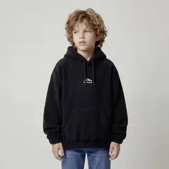 YAMP - Polera Niño