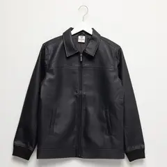 FEDERATION - Casaca Niño