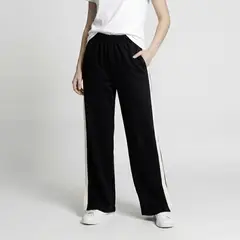 ELEVEN - Pantalón Niña