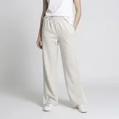 ELEVEN - Pantalón Niña