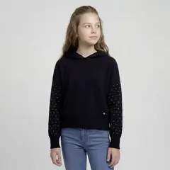 ELEVEN - Chompa Niña
