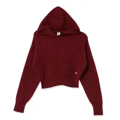 ELEVEN - Chompa Niña