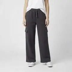 DOO AUSTRALIA - Pantalón Niña Algodón
