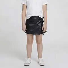 YAMP - Falda Niña