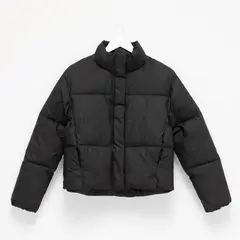 ELEVEN - Casaca Niña