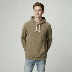 FEDERATION - Polera Niño