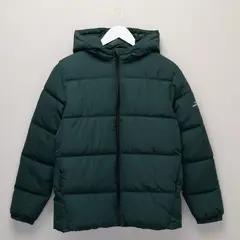 FEDERATION - Casaca Niño