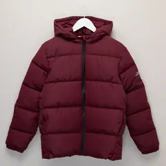 FEDERATION - Casaca Niño