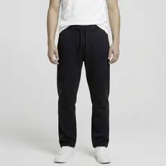 FEDERATION - Pantalón Niño Algodón