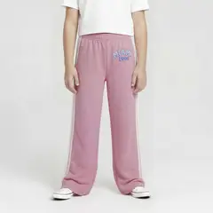 YAMP - Pantalón Niña Algodón