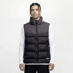 ECKO - Chaleco Niño