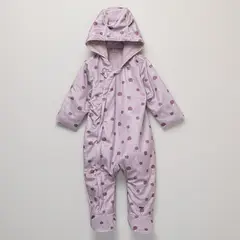 YAMP - Enterizos Bebé Niña