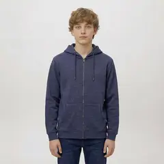 DOO AUSTRALIA - Polera Niño Algodón