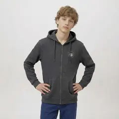 DOO AUSTRALIA - Polera Niño Algodón