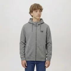 DOO AUSTRALIA - Polera Niño Algodón