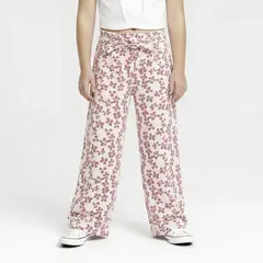 YAMP - Pantalón Niña Algodón