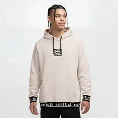 ECKO - Polera Niño Algodón