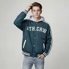 FEDERATION - Casaca Niño