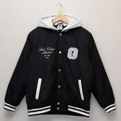 FEDERATION - Casaca Niño