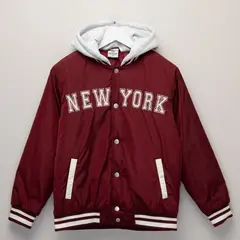 FEDERATION - Casaca Niño