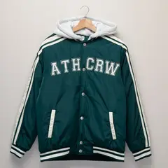 FEDERATION - Casaca Niño