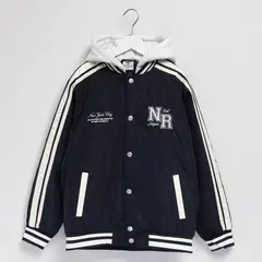 FEDERATION - Casaca Niño