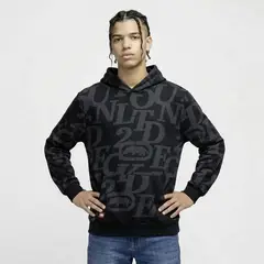 ECKO - Polera Niño Algodón