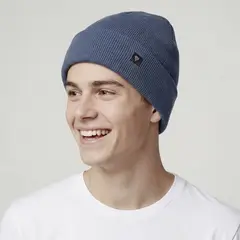 FEDERATION - Gorro Niño