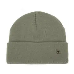 FEDERATION - Gorro Niño