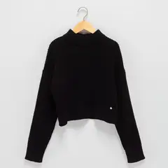 ELEVEN - Chompa Niña