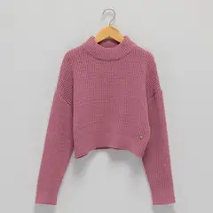 ELEVEN - Chompa Niña