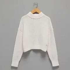 ELEVEN - Chompa Niña