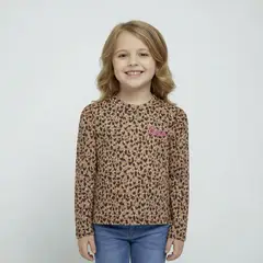 BARBIE - Polo Niña